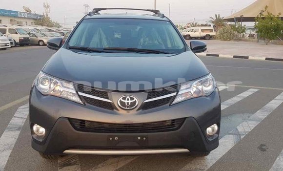 Buy Import Toyota Highlander Other Car in Import - Dubai in Bumthang Buy Import Toyota Highlander Other Car in Import - Dubai in Bumthang