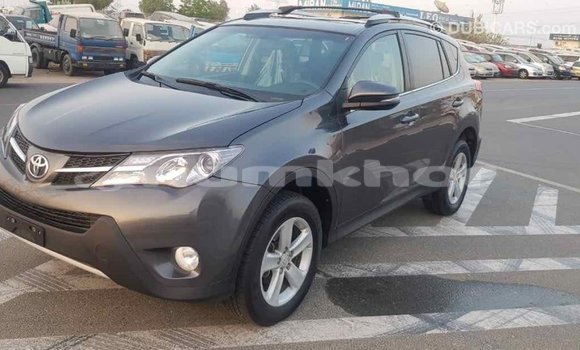 Buy Import Toyota Highlander Other Car in Import - Dubai in Bumthang Buy Import Toyota Highlander Other Car in Import - Dubai in Bumthang