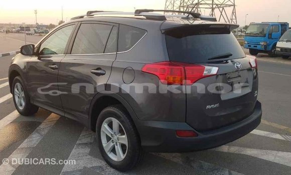 Buy Import Toyota Highlander Other Car in Import - Dubai in Bumthang Buy Import Toyota Highlander Other Car in Import - Dubai in Bumthang
