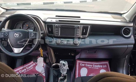 Buy Import Toyota Highlander Other Car in Import - Dubai in Bumthang Buy Import Toyota Highlander Other Car in Import - Dubai in Bumthang