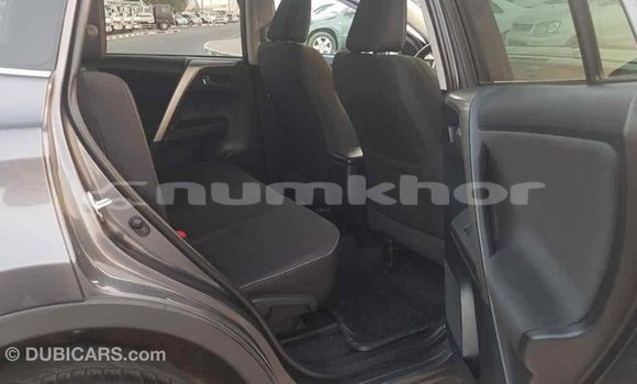 Buy Import Toyota Highlander Other Car in Import - Dubai in Bumthang Buy Import Toyota Highlander Other Car in Import - Dubai in Bumthang