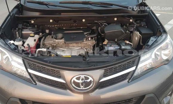 Buy Import Toyota Highlander Other Car in Import - Dubai in Bumthang Buy Import Toyota Highlander Other Car in Import - Dubai in Bumthang