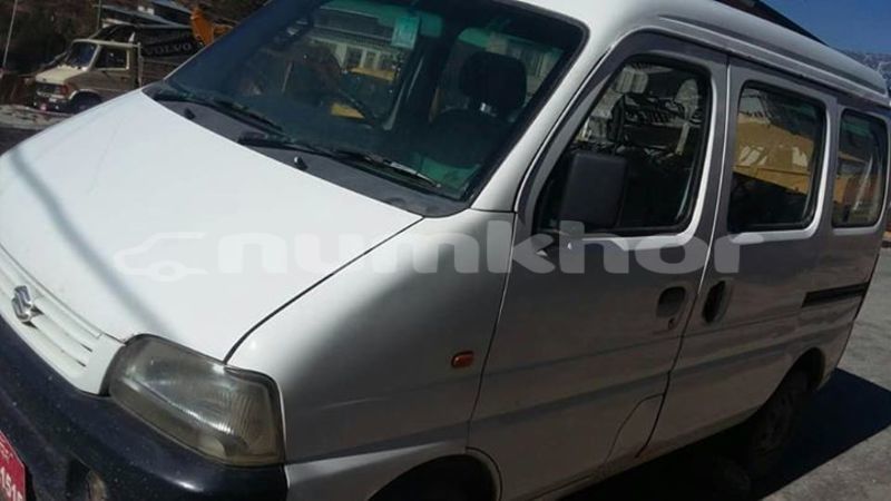 Big with watermark 52181537 2158581190855481 7204465446110625792 n