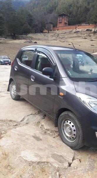 Big with watermark 51939238 385606391999865 999055044256989184 n