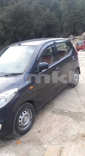 Big with watermark 51747288 385606421999862 6259043363580805120 n