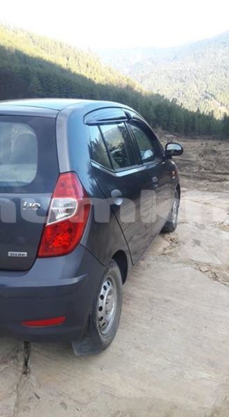 Big with watermark 52448053 385606465333191 2736999382896345088 n