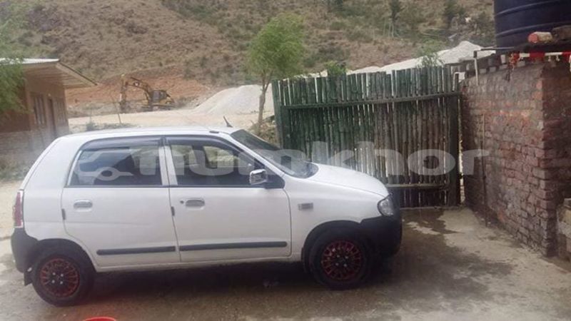 Big with watermark 60904219 466674074082611 8040701183574147072 n