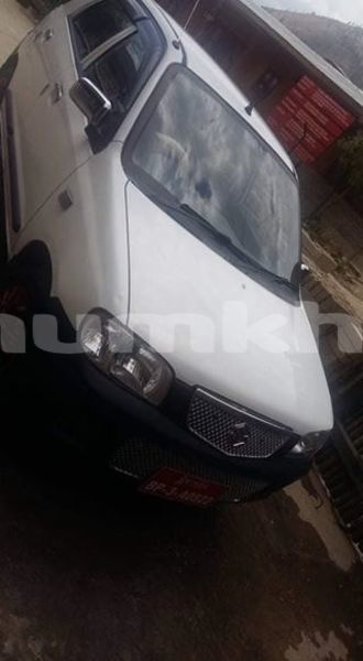 Big with watermark 60880362 466674090749276 558678990697529344 n