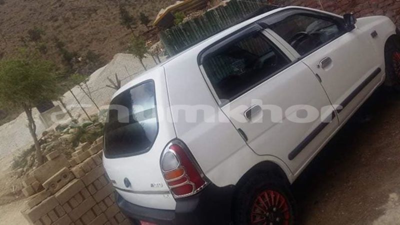 Big with watermark 61121925 466674114082607 8369425301666529280 n