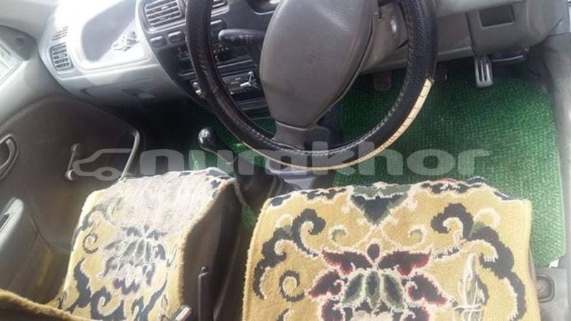 Big with watermark 61421639 466674167415935 6757443884143345664 n