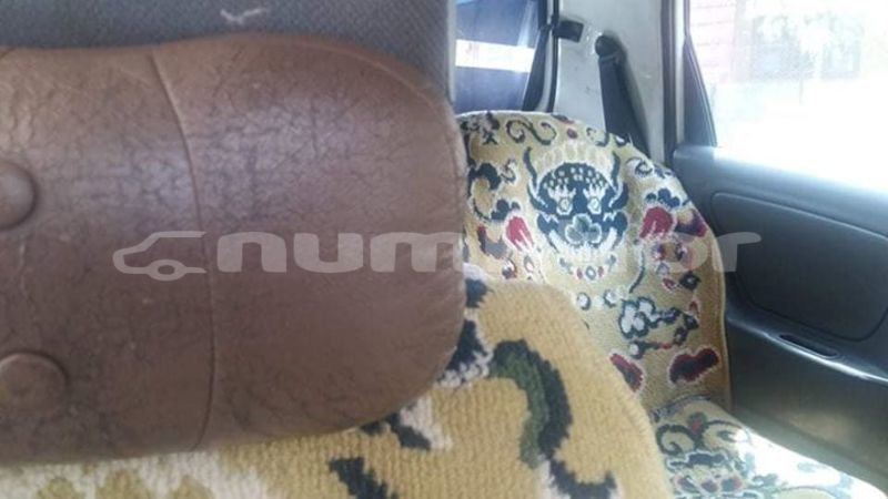 Big with watermark 61174265 466674197415932 433790923801886720 n