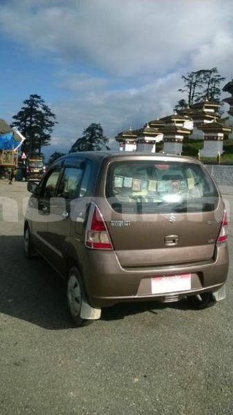 Big with watermark 25550310 198053447421828 6870839592099324216 n