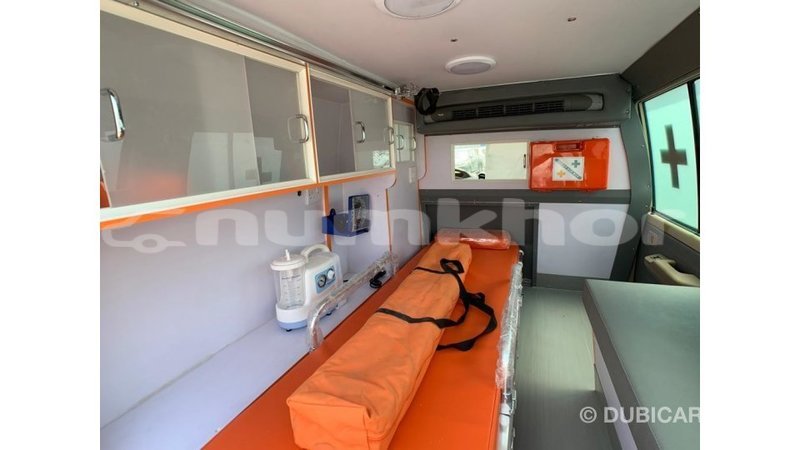 Big with watermark 190a4e02 f5a6 44f0 a015 5b899c996c74