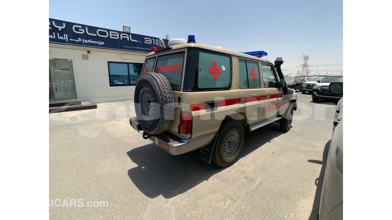 Big with watermark 73748dc0 775f 43ab 831c ea4a524d16bd