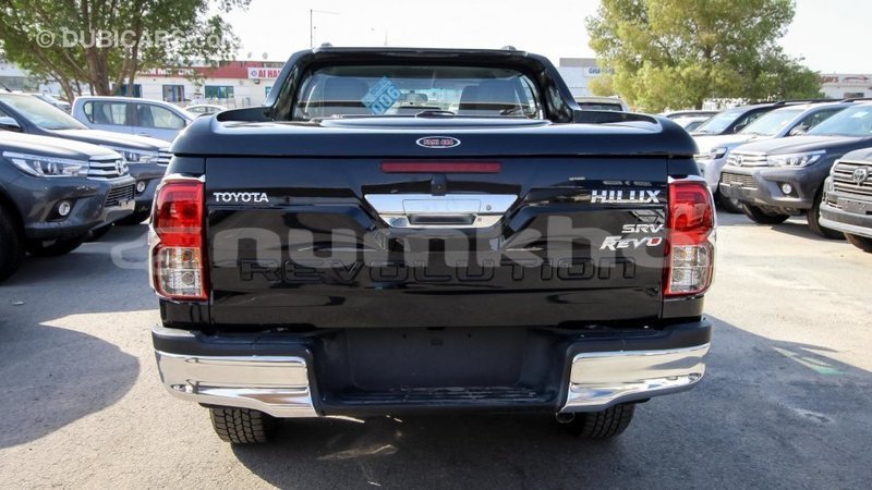 Big with watermark ce7c9dd2 dc48 4f6a 818b 089b9a04df9b