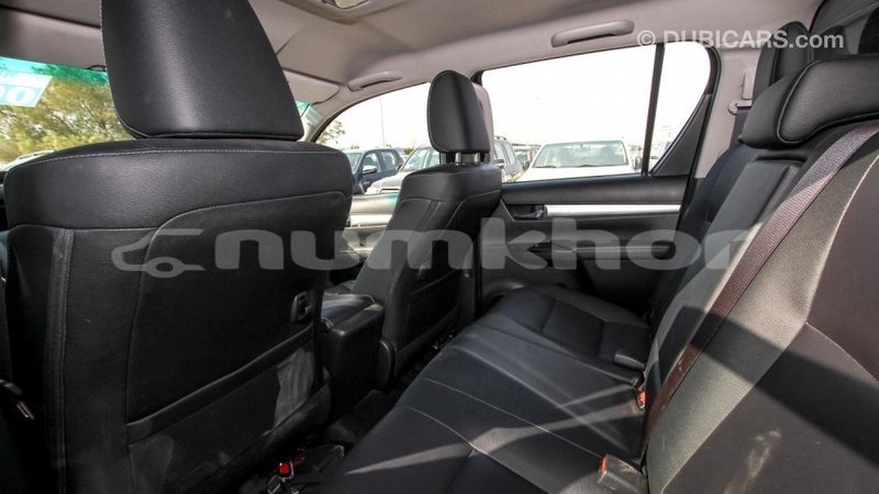 Big with watermark 2fda7cac 88f5 4bc9 a533 a4c8b859d4c3