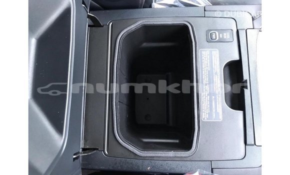 Buy Import Lexus LX White Car in Import - Dubai in Bumthang Buy Import Lexus LX White Car in Import - Dubai in Bumthang