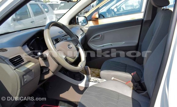 Buy Import Kia Picanto White Car in Import - Dubai in Bumthang Buy Import Kia Picanto White Car in Import - Dubai in Bumthang