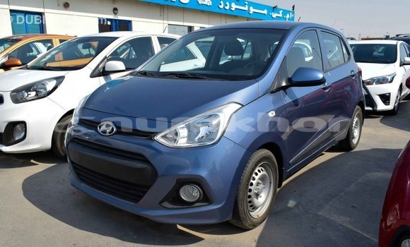 Buy Import Hyundai i10 Other Car in Import - Dubai in Bumthang Buy Import Hyundai i10 Other Car in Import - Dubai in Bumthang