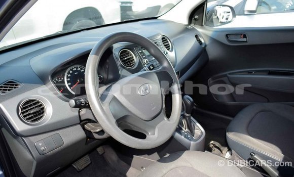 Buy Import Hyundai i10 Other Car in Import - Dubai in Bumthang Buy Import Hyundai i10 Other Car in Import - Dubai in Bumthang