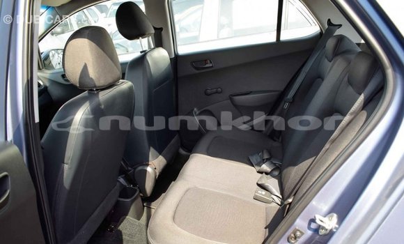 Buy Import Hyundai i10 Other Car in Import - Dubai in Bumthang Buy Import Hyundai i10 Other Car in Import - Dubai in Bumthang