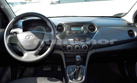 Buy Import Hyundai i10 Other Car in Import - Dubai in Bumthang Buy Import Hyundai i10 Other Car in Import - Dubai in Bumthang
