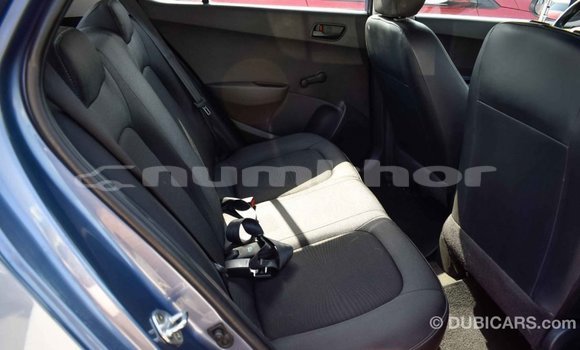 Buy Import Hyundai i10 Other Car in Import - Dubai in Bumthang Buy Import Hyundai i10 Other Car in Import - Dubai in Bumthang