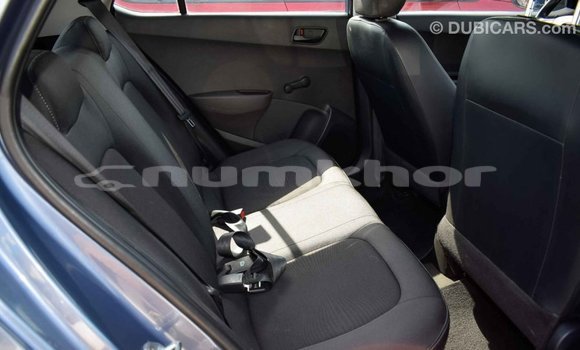 Buy Import Hyundai i10 Other Car in Import - Dubai in Bumthang Buy Import Hyundai i10 Other Car in Import - Dubai in Bumthang