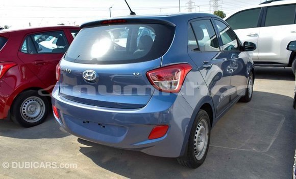 Buy Import Hyundai i10 Other Car in Import - Dubai in Bumthang Buy Import Hyundai i10 Other Car in Import - Dubai in Bumthang