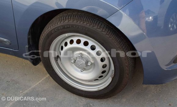 Buy Import Hyundai i10 Other Car in Import - Dubai in Bumthang Buy Import Hyundai i10 Other Car in Import - Dubai in Bumthang