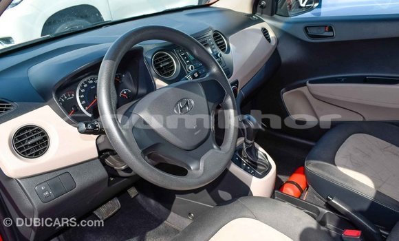 Buy Import Hyundai i10 Red Car in Import - Dubai in Bumthang Buy Import Hyundai i10 Red Car in Import - Dubai in Bumthang