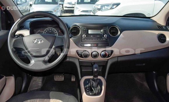 Buy Import Hyundai i10 Red Car in Import - Dubai in Bumthang Buy Import Hyundai i10 Red Car in Import - Dubai in Bumthang