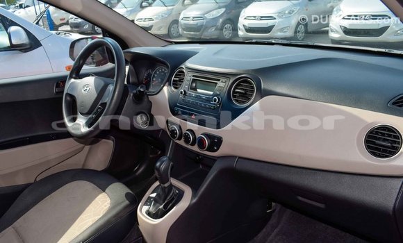 Buy Import Hyundai i10 Red Car in Import - Dubai in Bumthang Buy Import Hyundai i10 Red Car in Import - Dubai in Bumthang