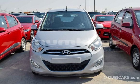 Buy Import Hyundai i10 Other Car in Import - Dubai in Bumthang Buy Import Hyundai i10 Other Car in Import - Dubai in Bumthang