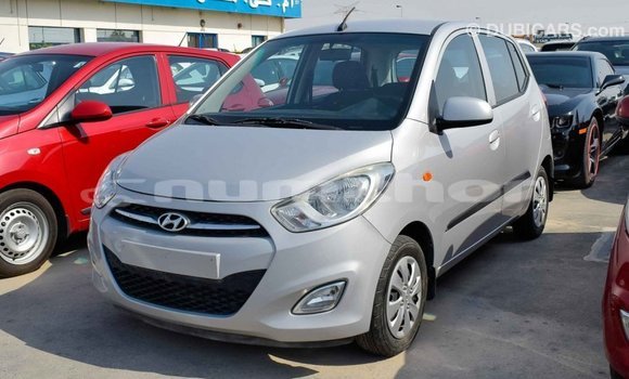 Buy Import Hyundai i10 Other Car in Import - Dubai in Bumthang Buy Import Hyundai i10 Other Car in Import - Dubai in Bumthang