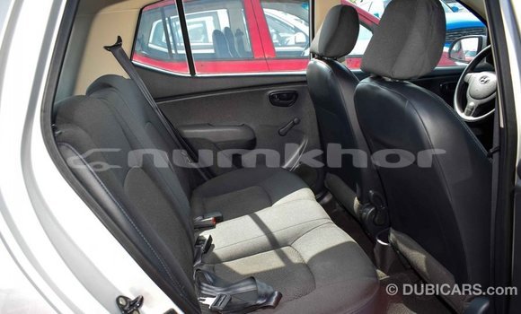 Buy Import Hyundai i10 Other Car in Import - Dubai in Bumthang Buy Import Hyundai i10 Other Car in Import - Dubai in Bumthang