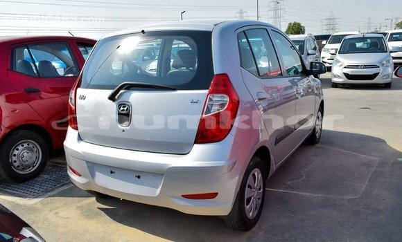 Buy Import Hyundai i10 Other Car in Import - Dubai in Bumthang Buy Import Hyundai i10 Other Car in Import - Dubai in Bumthang