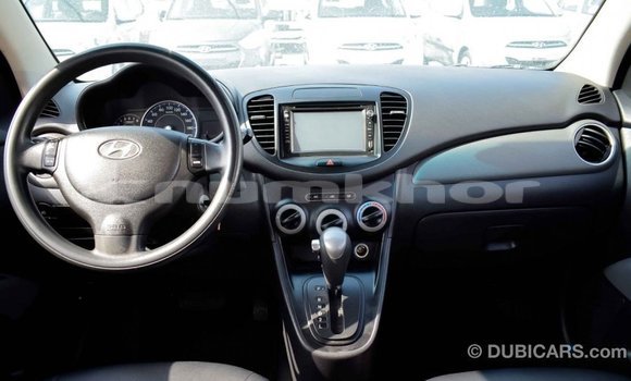 Buy Import Hyundai i10 Red Car in Import - Dubai in Bumthang Buy Import Hyundai i10 Red Car in Import - Dubai in Bumthang