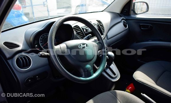 Buy Import Hyundai i10 Other Car in Import - Dubai in Bumthang Buy Import Hyundai i10 Other Car in Import - Dubai in Bumthang