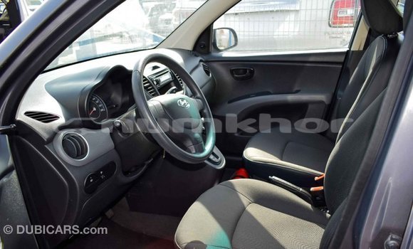 Buy Import Hyundai i10 Other Car in Import - Dubai in Bumthang Buy Import Hyundai i10 Other Car in Import - Dubai in Bumthang