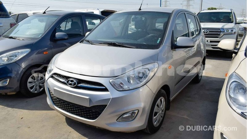 Big with watermark 40f86841 ec7a 4b71 a628 2d4b555fbd04