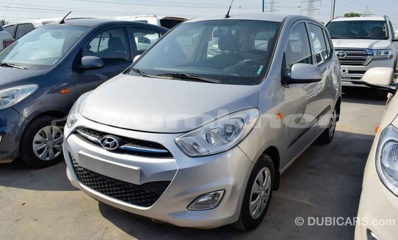 Buy Import Hyundai i10 Other Car in Import - Dubai in Bumthang Buy Import Hyundai i10 Other Car in Import - Dubai in Bumthang