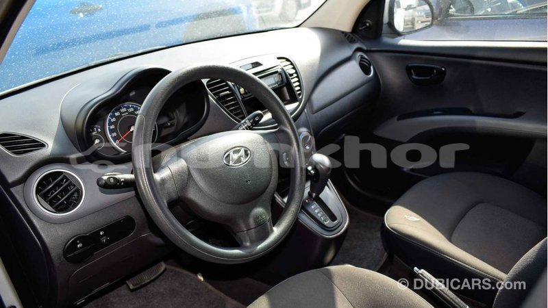 Big with watermark 8e25ee7d 048e 4998 a8b7 14db5ada6aec