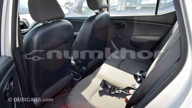 Big with watermark 6f087387 23ba 4e2a 9882 edbb4cc74097