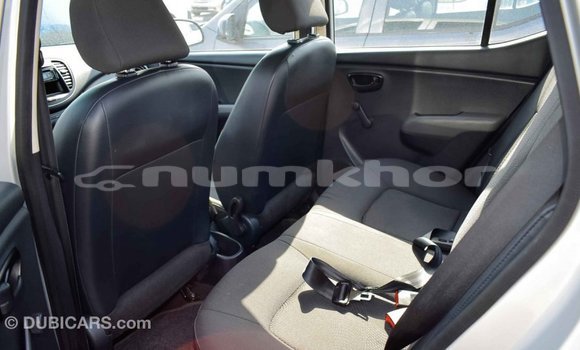 Buy Import Hyundai i10 Other Car in Import - Dubai in Bumthang Buy Import Hyundai i10 Other Car in Import - Dubai in Bumthang