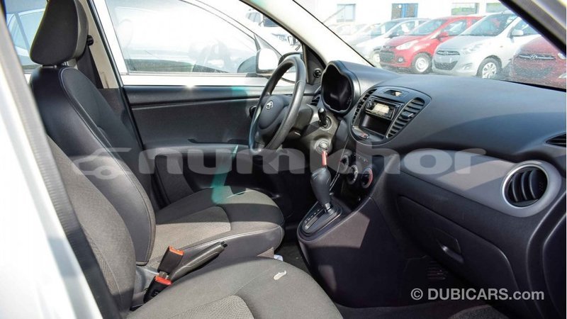 Big with watermark 6c617f13 9892 4aec a56d 81f995ae1e28