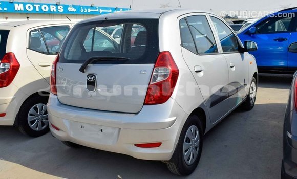 Buy Import Hyundai i10 Other Car in Import - Dubai in Bumthang Buy Import Hyundai i10 Other Car in Import - Dubai in Bumthang