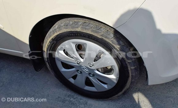 Buy Import Hyundai i10 Beige Car in Import - Dubai in Bumthang Buy Import Hyundai i10 Beige Car in Import - Dubai in Bumthang