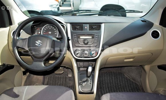 Buy Import Suzuki Celerio Blue Car in Import - Dubai in Bumthang Buy Import Suzuki Celerio Blue Car in Import - Dubai in Bumthang