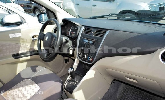 Buy Import Suzuki Celerio Blue Car in Import - Dubai in Bumthang Buy Import Suzuki Celerio Blue Car in Import - Dubai in Bumthang
